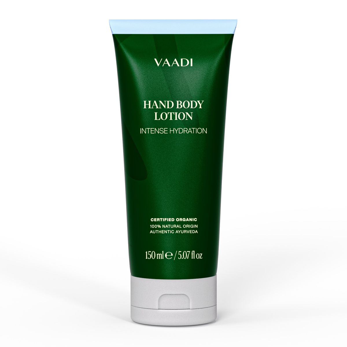 Hand & Body Lotion (Vaadi)