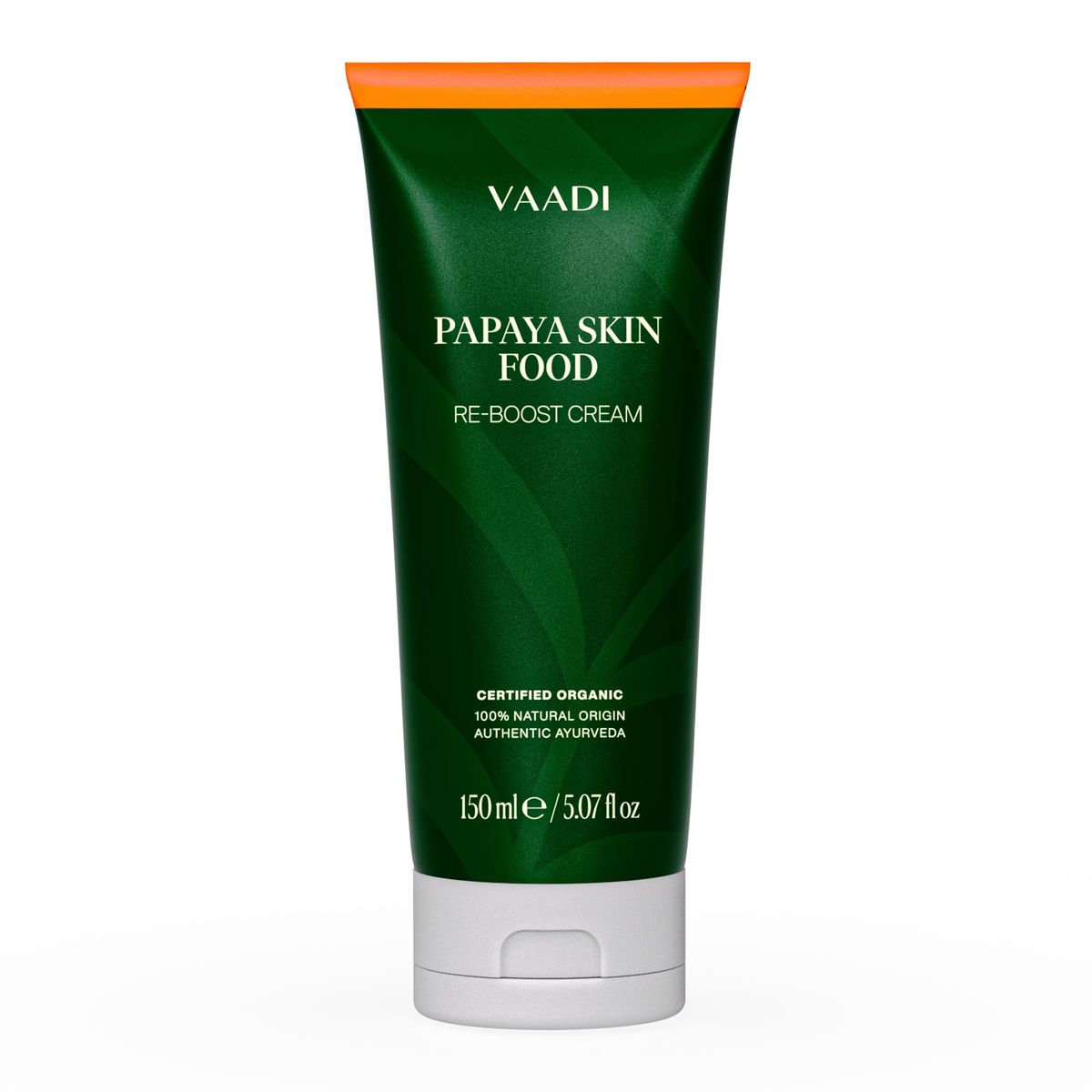 Papaya Cream (Vaadi)